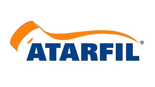 atarfil