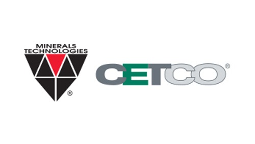 cetco