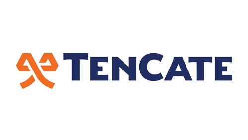 tencate